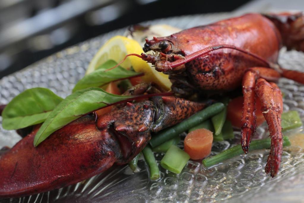 Herberg Restaurant 'T Zwaantje 무크 외부 사진