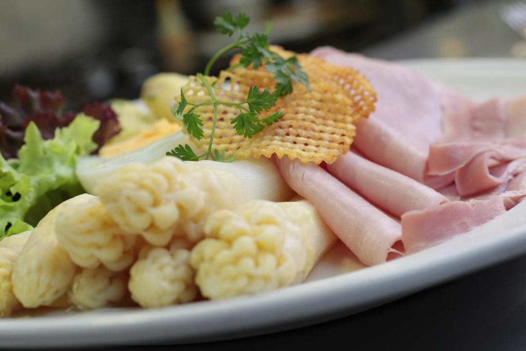 Herberg Restaurant 'T Zwaantje 무크 외부 사진