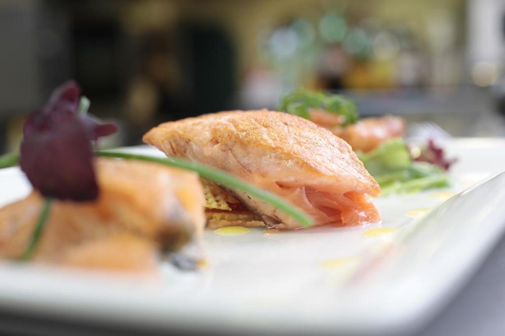 Herberg Restaurant 'T Zwaantje 무크 외부 사진